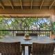Wailea Ekahi 37E by Coldwell Banker Island Vacations - Fotografie 4