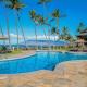 Wailea Ekahi 37E by Coldwell Banker Island Vacations - Fotografie 6