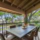 Wailea Ekahi 37E by Coldwell Banker Island Vacations - Fotografie 7