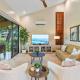 Wailea Ekahi 37E by Coldwell Banker Island Vacations - Fotografie 10