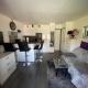 Superb studio for 4 people Le Lavandou - Photo 4