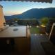 Superb studio for 4 people Le Lavandou - Photo 1