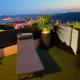 Superb studio for 4 people Le Lavandou - Photo 2