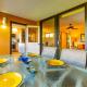 Wailea Ekahi 45A by Coldwell Banker Island Vacations, Wailea - Fotografie 4