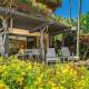 Wailea Ekahi 45A by Coldwell Banker Island Vacations, Wailea - Fotografie 5