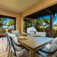 Wailea Ekahi 26A by Coldwell Banker Island Vacations, Wailea - Fotografie 1