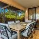 Wailea Ekahi 26A by Coldwell Banker Island Vacations, Wailea - Fotografie 4