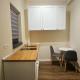 Little Bucharest downtown apartments Romana, 布加勒斯特 - 照片 8
