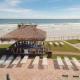 Ocean View Condo Daytona Beach - Foto 6