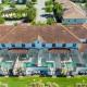 4 Bedrooms3 Bathrooms at Storey Lake Resort Kissimmee - Fotografie 6