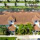 4 Bedrooms3 Bathrooms at Storey Lake Resort Kissimmee - Fotografie 7