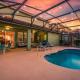5 Beds Heated Pool at Solterra Resort Davenport - Photo 10
