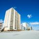 Atalaya Towers Myrtle Beach - Fotografie 1