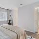 Comfy 2BR Condo near Uptown & NoDa Free Parking, Charlotte - Fotografie 5
