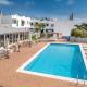 Sant Joan Apartaments - Adults Only, Cala en Blanes - Fotografie 1