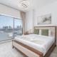 Vogue Brand New Spacious One Bedroom Apartment with Pool, Kids Area, Jumeirah Village Circle JVC, Dubaï - Photo 5