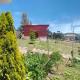 Hospedaje El Tayo - Casa de campo Cajamarca, Cajamarca - Fotografie 1