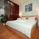 Savan Itecc Hotel, Savannakhet (fotografie 4)