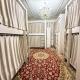 Bruce hostel Dushanbe - Foto 3