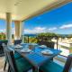 Wailea Beach Villa M312 by Coldwell Banker Island Vacations