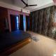 The cozy Coop Homestay, Guwahati - Foto 6