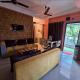 The cozy Coop Homestay, Guwahati - Foto 3