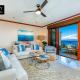Wailea Beach Villa I503 by Coldwell Banker Island Vacations