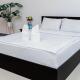Savan Itecc Hotel, Savannakhet (fotografie 5)