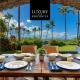 Wailea Beach Villa B102 by Coldwell Banker Island Vacations
