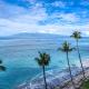 Valley Isle 708 by Coldwell Banker Island Vacations Kahana - Foto 1