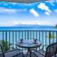 Valley Isle 708 by Coldwell Banker Island Vacations Kahana - Foto 3