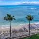 Valley Isle 708 by Coldwell Banker Island Vacations Kahana - Foto 4