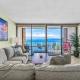 Valley Isle 708 by Coldwell Banker Island Vacations Kahana - Foto 7