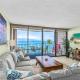 Valley Isle 708 by Coldwell Banker Island Vacations Kahana - Foto 8
