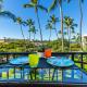 Kihei Akahi D-210 by Coldwell Banker Island Vacations Wailea - Foto 1
