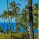 Kihei Akahi D-210 by Coldwell Banker Island Vacations Wailea - Foto 7