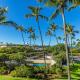 Kihei Akahi D-210 by Coldwell Banker Island Vacations Wailea - Foto 8