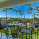 Kihei Akahi D-210 by Coldwell Banker Island Vacations Wailea - Foto 9
