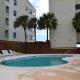 Atalaya Towers Myrtle Beach - Fotografie 5