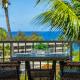 Kihei Akahi D-510 by Coldwell Banker Island Vacations, Wailea - Fotografie 1