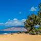 Kihei Akahi D-510 by Coldwell Banker Island Vacations, Wailea - Fotografie 2
