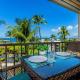 Kihei Akahi D-510 by Coldwell Banker Island Vacations, Wailea - Fotografie 4