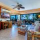 Kihei Akahi D-510 by Coldwell Banker Island Vacations, Wailea - Fotografie 5