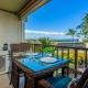 Kihei Akahi D-510 by Coldwell Banker Island Vacations, Wailea - Fotografie 6