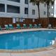 Atalaya Towers Myrtle Beach - Fotografie 4