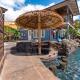 The Cove Hale by Coldwell Banker Island Vacations, Kihei - Fotografie 8