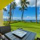 Sugar Beach Resort 113 by Coldwell Banker Island Vacations