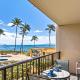 Sugar Beach Resort 209 by Coldwell Banker Island Vacations Kihei - Foto 1