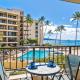 Sugar Beach Resort 209 by Coldwell Banker Island Vacations Kihei - Foto 2