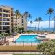 Sugar Beach Resort 209 by Coldwell Banker Island Vacations Kihei - Foto 3
